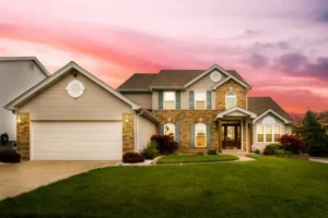 How to Choose the Right Market for Real Estate Investing