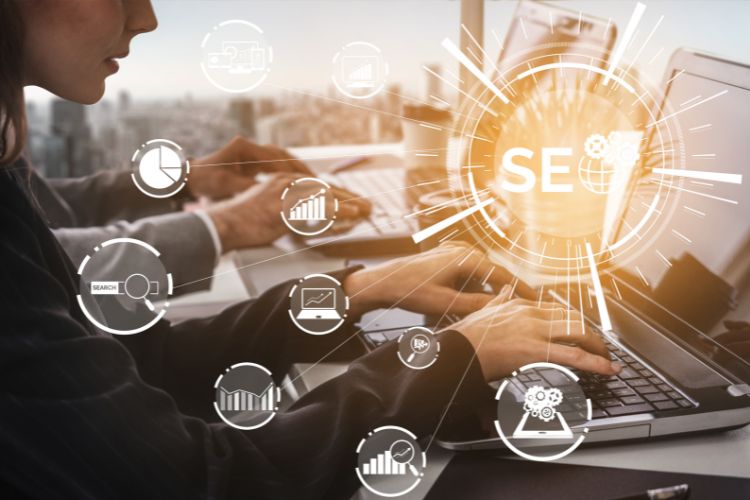 Beyond Rankings: Unlocking True SEO Growth