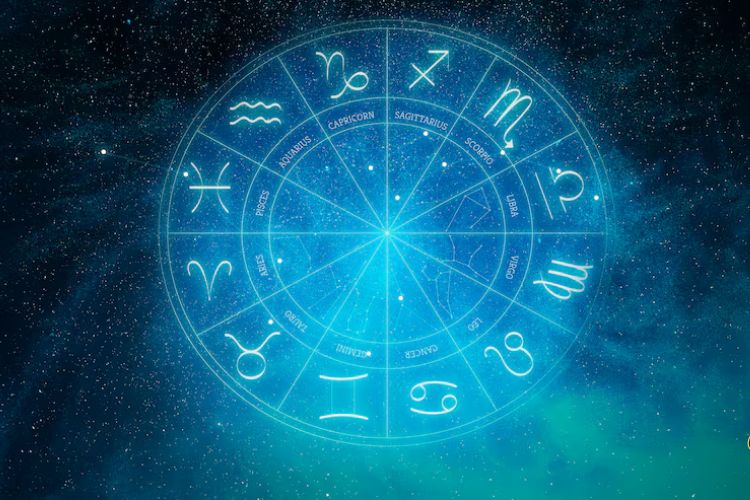 Love Solutions, Black Magic & Astrologer in Kolkata