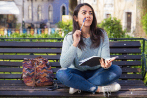 Study NZ - Guide for international students
