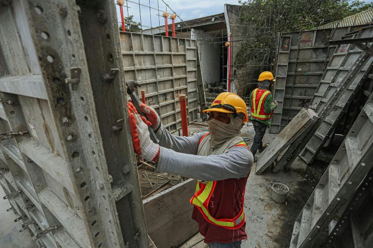 Building Trust: The Best Civil Contractor in Kolkata