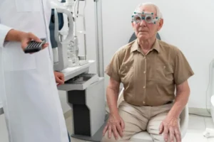 Cataract Treatment in Kolkata: Clear Vision Ahead