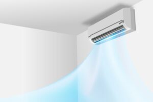 Keep Your Cool: Essential AC Care Tips in Dubai