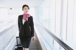 Launch Your Career with an Airport Management Course in Kolkata