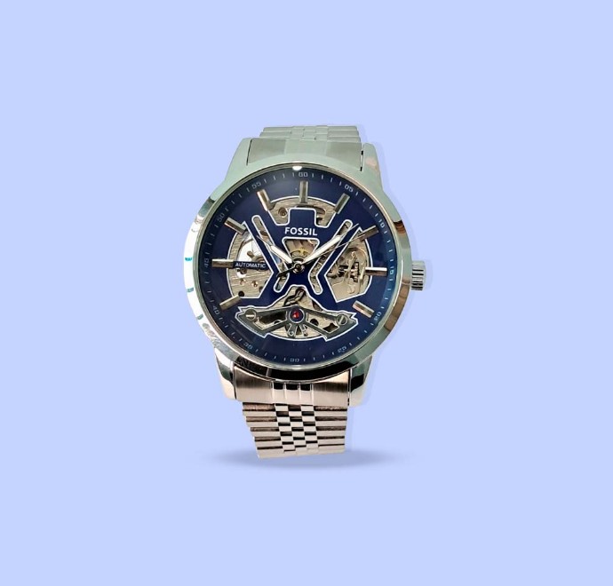 Finding Your Signature Timepiece: A Guide for Indian Buyers