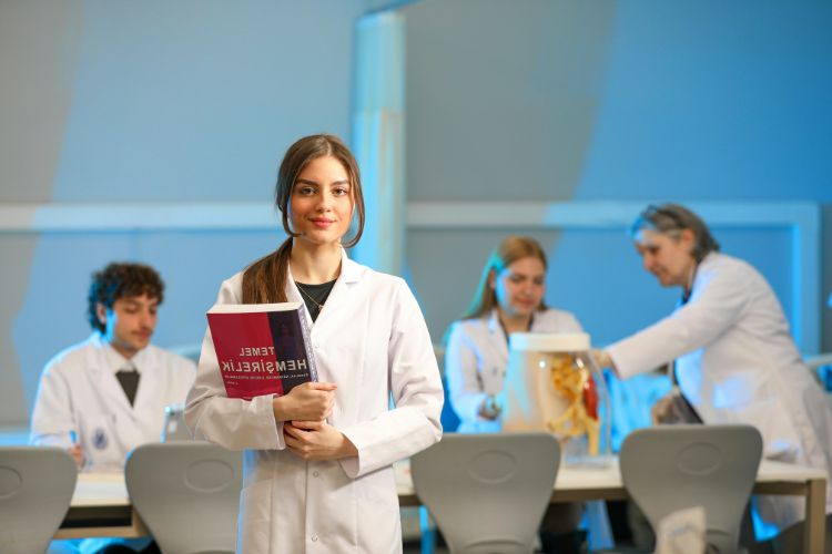 Top BBA Hotel Management Colleges in Kolkata