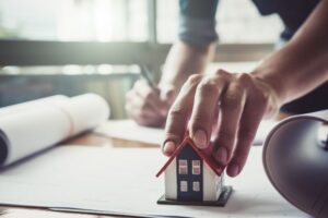 Top U.S. Cities Worth Your Real Estate Dollar