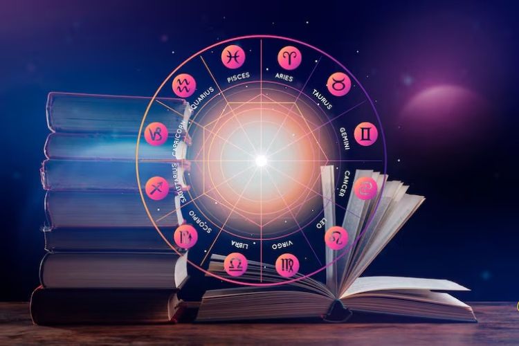 Best Tantrik in India | Husband Wife Dispute Solutions