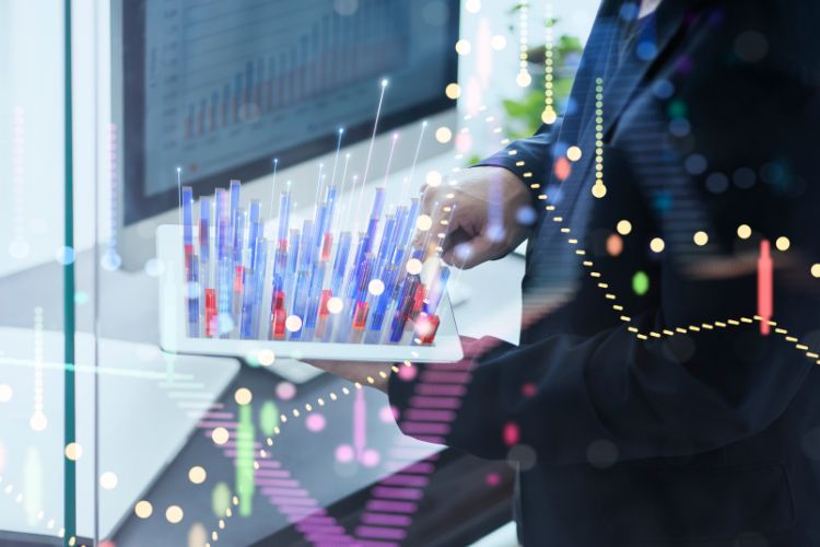 Digital Marketing in 2025: A Business Essential