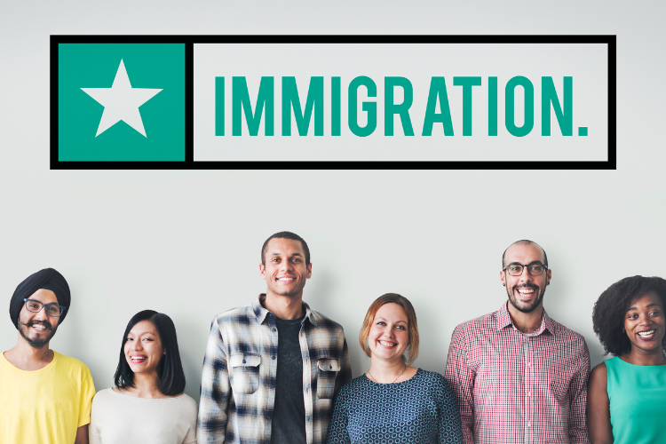 Seasonal Work Visa NZ: Easy Guide for Workers