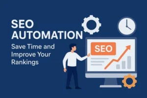 Affordable SEO Company in Amritsar
