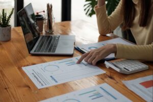 Digital Marketing Firms In India