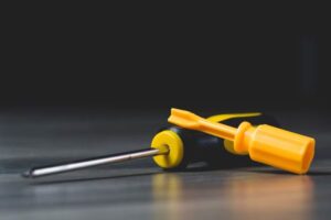 Insulated Screw Driver Set Supplier In Dubai UAE