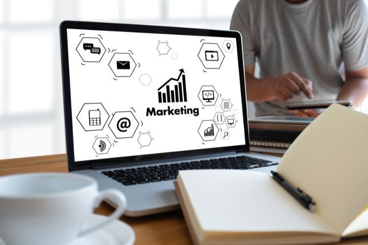 Unmissable Marketing Trends That Are Redefining the Game