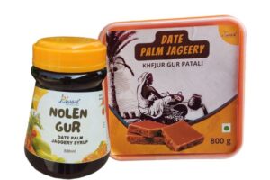Online Nolen Gur