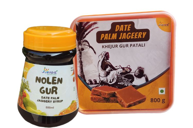 Online Nolen Gur