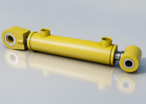 universal expansion joints manufacturer in India