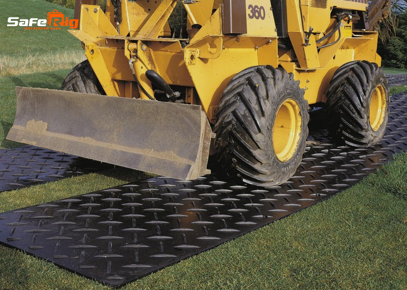 ground pad supplier in saudi arabia