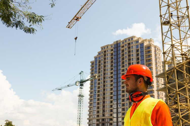 Lokenath Buildcon – Best Civil Contractor Kolkata