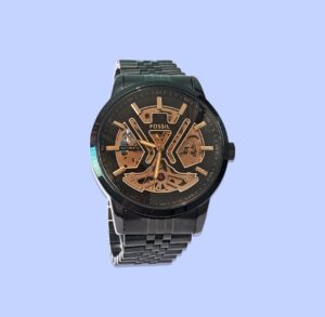 buy luxury watches online in India