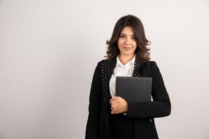 Transform Your Career with Healthcare Management in Kolkata