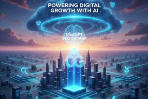 Digital Marketing Service Provider in Faridabad