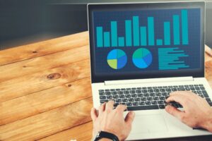 Best Digital Marketing Agencies In India