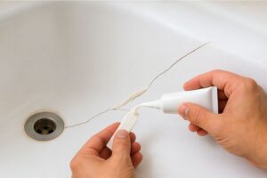 Bathtub Repair Dubai