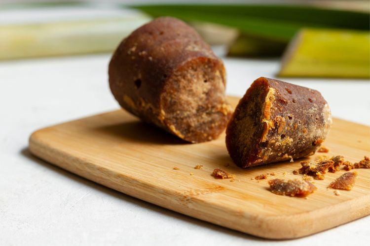 Sweet Alternatives: Ditch Refined Sugar Naturally