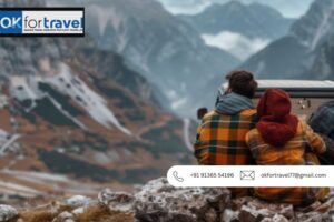Kerala Package Tour
