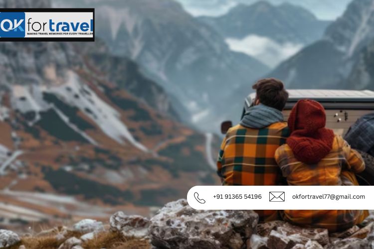 Kerala Package Tour