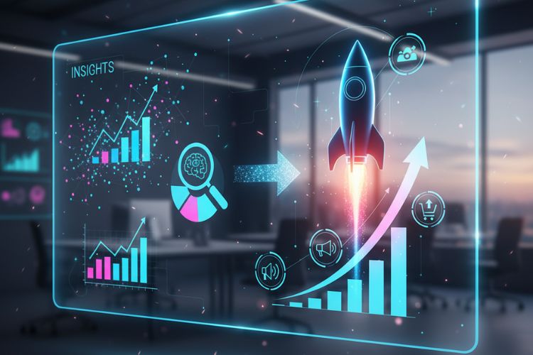 Digital Marketing Services in Bangalore