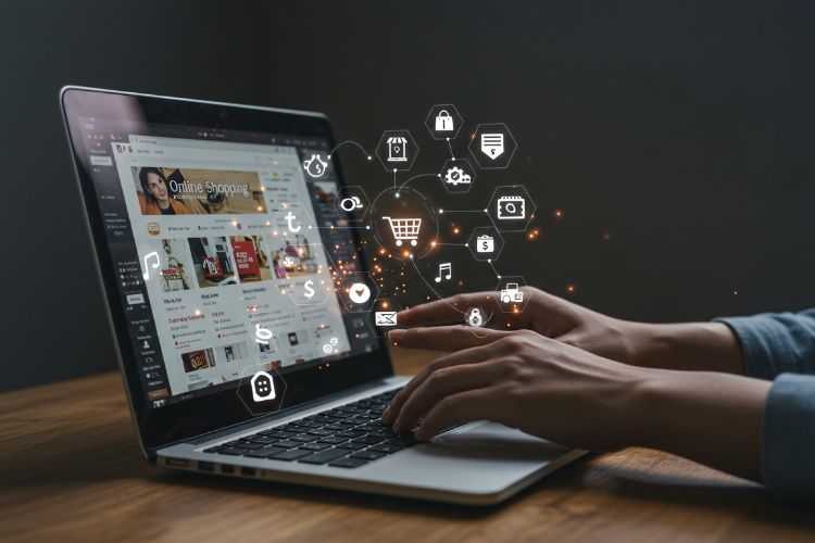 Digital Marketing Firms In India