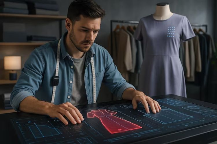 Top Custom Jersey Maker India | Quality Sportswear