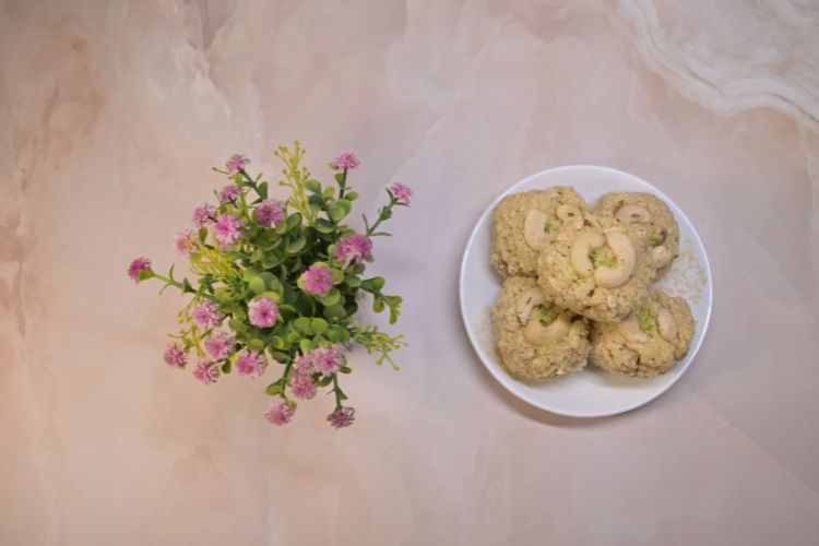 Discover the Best Platforms for Joynagar Moa Online Shopping: A Buyer’s Guide