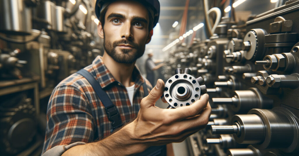 Navigating the Future of Axial Expansion Joints in India