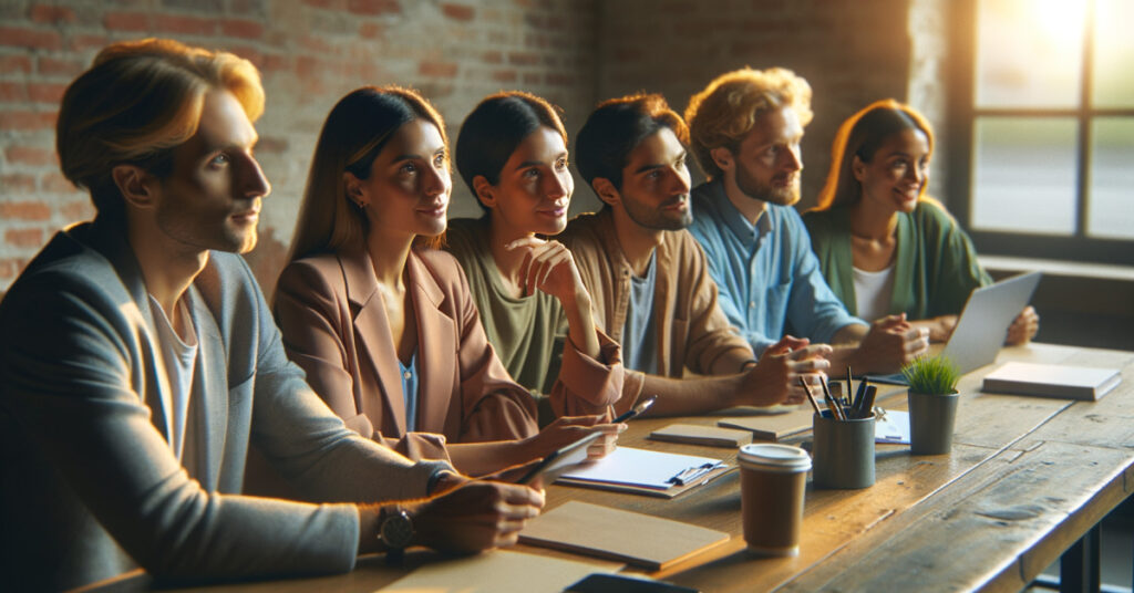 b2b marketing companies in Uruguay