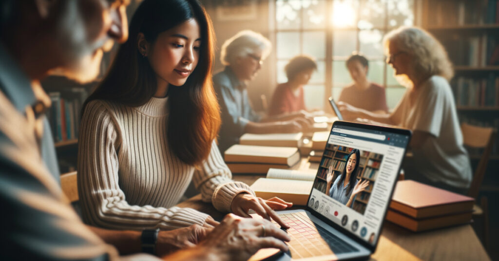 Unlocking the Benefits of CBSE Online Classes for Enhanced Learning