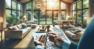 Best Places To Buy Rental Property In USA