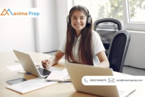 Best online tuition for CBSE