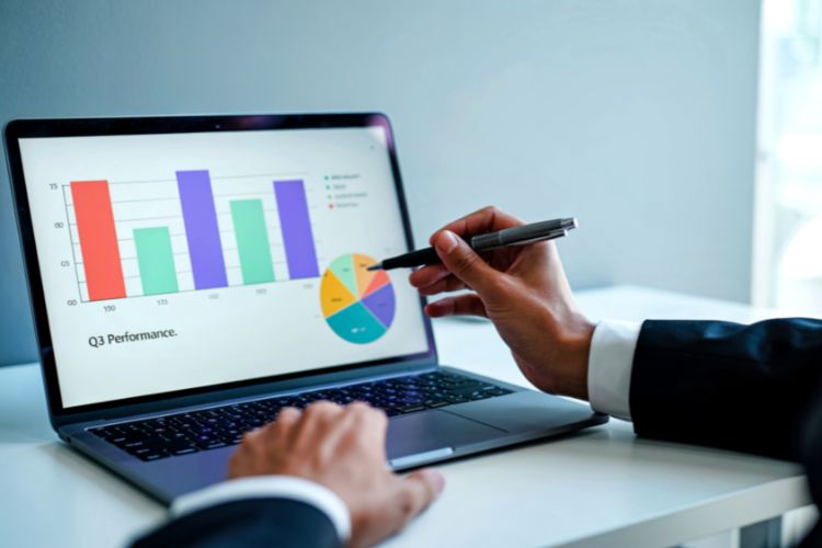 Email Tactics That Keep Customers Coming Back