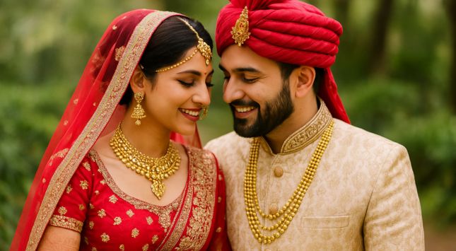Expert Tips to Choose Howrah’s Top Wedding Photographer