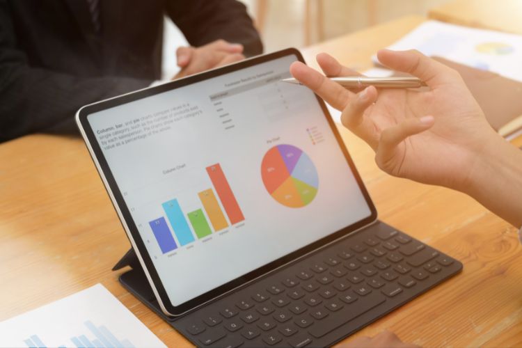 Full-Funnel Growth Strategies That Actually Convert