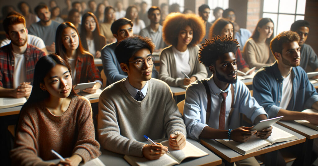 Exploring the Future: Hotel Management Course in Kolkata