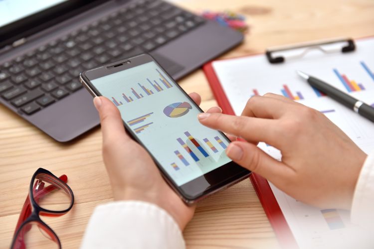 Modern Marketing Wins: Here’s the Real Reason Why