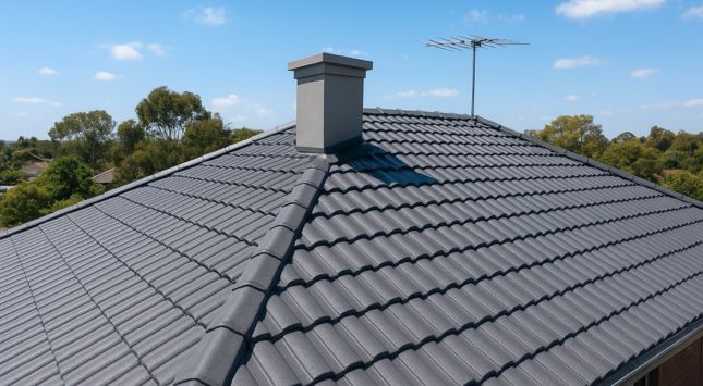 Restore, Don’t Replace: Roof Restoration in Adelaide Makes More Sense