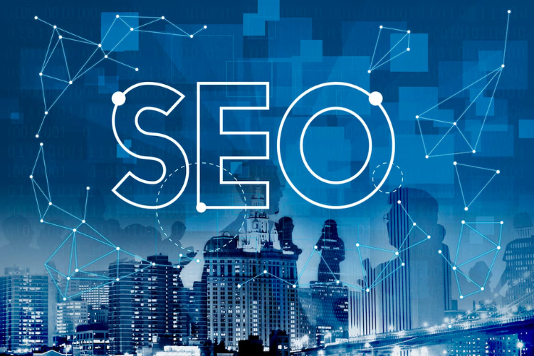 SEO Agency in Amritsar