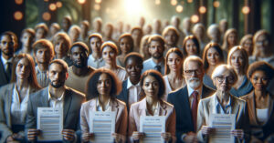 Straight to Residence vs. Work to Residence: Maximizing Your Green List Job Offer in 2025