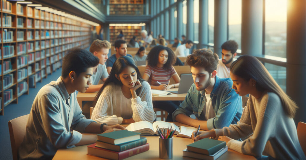 Study NZ Pathways: How Student Visas NZ Open Doors to World-Class Education