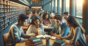 Study NZ Pathways: How Student Visas NZ Open Doors to World-Class Education